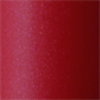 Lipstick 125