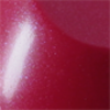 Lipstick 140