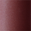 Lipstick 238