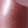 Lipstick 183