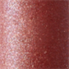 Lipstick 157