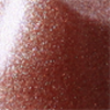 Lipstick 221