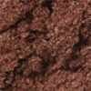 Pure Pigment Eye Shadow 39