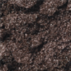 Pure Pigment Eye Shadow 80