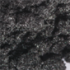 Pure Pigment Eye Shadow 62