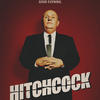 Hitchcock