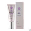 BB-крем Etude House BB Magic Cream Moist (for Dry Skin) 35ml