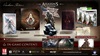 Assassin's Creed 3 "Join or Die Edition" (PS3)