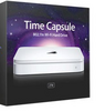 Time Capsule - 2 TB