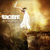 Tacere - At Worlds End