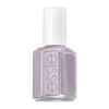 St.Lucia lilac