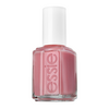 Soiree mauve
