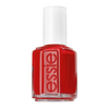 Lacquered up