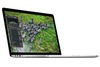 Apple MacBook Pro 15" Retina