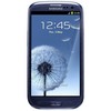 Samsung Galaxy S III 32Gb