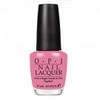 pink friday
