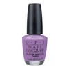 do you lilac it?