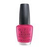 pink flamenco