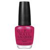 too hot pink to hold em