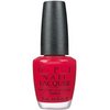 california raspberry