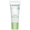 First wrinkle eye cream Caudalie