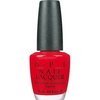 big apple red