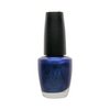 blue my mind