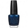 unfor-greta-bly blue