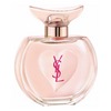 Yves Saint Laurent YOUNG SEXY LOVELY