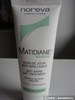 Noreva Matidian Anti-shine day treatment — Матирующий дневной уход.