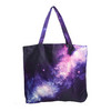 Galaxy Bag