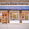 Bath & Body Works