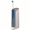 Электрическая зубная щетка Braun Oral-B Professional Care 8500
