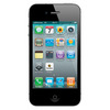 iphone 4s 32 gb black