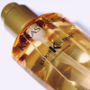 Kerastase Elixir Ultime