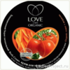 Крем для тела Organic томат + морковь