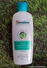 Himalaya herbals Мягкий очищающий тоник для лица Жасмин и лимон, без спирта