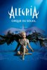 Cirque du Soleil - Alegria