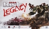 15 партий в Risk Legacy