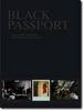 Stanley Green "Black Passport"
