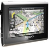 GPS-навигатор Explay PN-975 черный