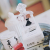Guerlain La Petite Robe Noire