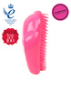 Tangle Teezer