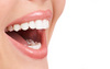 Набор Sunshine Smiles Premium для экспресс отбеливания зубов