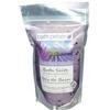 Bath Petals, Bath Salts, French Alpine Lavender