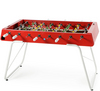 foosball