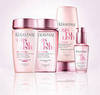 Kerastase Cristalliste