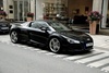 Audi R8 Coup&#233;
