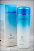 Missha Super Aqua Enzyme Peeling Softener