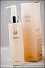 Missha Near SKIN Extra Renew Cleansing Oil